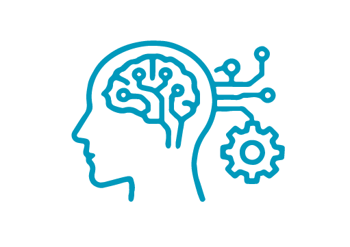 Artificial intelligence in education