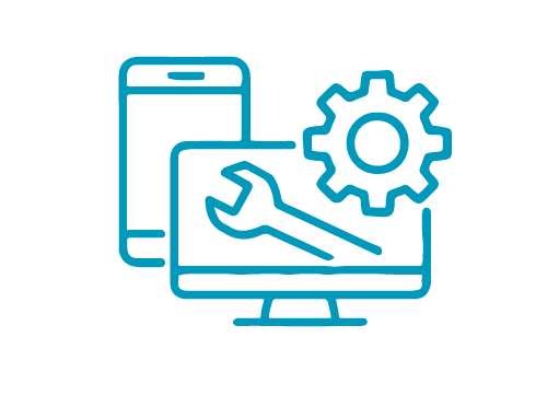 Educational technology tools and platform development