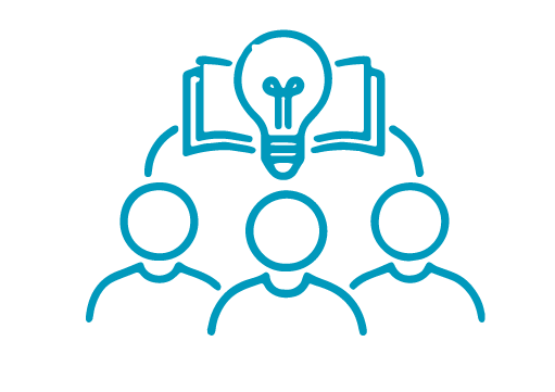 Transformation of learning environments and student competencies