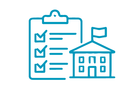 Best practices and institutional implementation